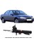 Ford Mondeo 1996-2000 Ön Amortisör Gazlı Takım 2 Adet 1