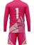 Kaleci Forması Kaleci Kazağı Maç Forması Futbol Forması Goalkeeper Jersey Forma ve Şort 1