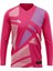 Kaleci Forması Kaleci Kazağı Maç Forması Futbol Forması Goalkeeper Jersey Forma ve Şort 3