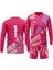 Kaleci Forması Kaleci Kazağı Maç Forması Futbol Forması Goalkeeper Jersey Forma ve Şort 4