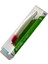 Ima Sasuke 120 #RP102 120MM 17GR Maket Balık 1