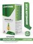 Bromelain, Kuersetin, Vitamin C, Vitamin D, Vitamin B12, Mate, Çinko, Krom Içeren Takviye 60 Tablet 1