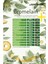 Bromelain, Kuersetin, Vitamin C, Vitamin D, Vitamin B12, Mate, Çinko, Krom Içeren Takviye 60 Tablet 2