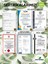 Bromelain, Kuersetin, Vitamin C, Vitamin D, Vitamin B12, Mate, Çinko, Krom Içeren Takviye 60 Tablet 3