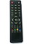 BJ-7500 Uydu Kumandası 2