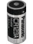 CR-123PE/BN - CR123A Lithium Pil 1
