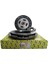 1.3 Multijet Linea Doblo Palio Albea Fiorino Punto Debriyaj Seti 71748778 1