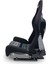 Spor Koltuk Bride Low Max 1 Takım 2 Adet 3