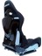 Spor Koltuk Bride Low Max 1 Takım 2 Adet 4