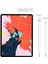 Apple Pencil 1-2 Nesil Usb-C Pro Ile Ulumlu Renkli Kalem Koruyuc Silikon Uçları 8 Adet 3