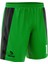 Erkek Uzun Kol Yeşil Maç Futbol Kaleci Forması Goalkeeper Jersey Gk TYC83E7B5A55B23D08 5