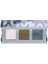 Mini Mix Palette - Mini Renk Paleti 1