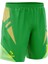 Kaleci Forması Kaleci Kazağı Maç Forması Futbol Forması Goalkeeper Jersey Forma ve Şort 5