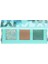 Mini Mix Palette - Mini Renk Paleti 1