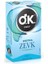 Prezervatif Ekstra Zevk 10 Lu 1