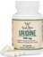 Uridine Monophosphate (Choline Enhancer, Beginner Nootropic) Tr Tek Y Satıcısı Ozelsporcugıdaları'dır 60 Capsul. 3737 1