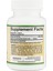 Uridine Monophosphate (Choline Enhancer, Beginner Nootropic) Tr Tek Y Satıcısı Ozelsporcugıdaları'dır 60 Capsul. 3737 2