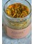 Vücut Peelingi Arındırıcı Vücut Peeling – Doğal Tanecikli Temizlik 210 ml 7