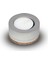 Inytium Serisi Dekoratif Gri Renk Beton Tealight Mumluk (Tealight !) 1