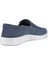 S Lite Hybrid Ombre 2