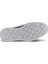 S Lite Hybrid Ombre 4