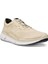 Biom 2.2 M Sand 3