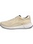 Biom 2.2 M Sand 4
