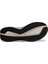 Biom 2.2 M Sand 5