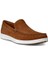 S Lite Moc M Camel 1