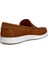 S Lite Moc M Camel 2