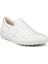 Soft 7 W White 1