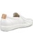 Soft 7 W White 2