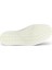 Soft 7 W White 4
