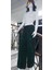 Otantik Nakış İşlemeli Harem Şalvar Pantolon (100 CM) 2