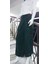 Otantik Nakış İşlemeli Harem Şalvar Pantolon (100 CM) 5