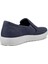 Soft 7 M Ombre 2