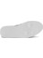 Street Lite M U-Throat Acorn 4