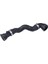 Bmw E38 ve E39 M52 M54 Uyumlu Motor Radyatör Üst Hortum 11531705223 1