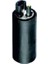 Bmw E36 ve E46 Uyumlu Bosch Benzin Pompası Oem No 16146758736 1