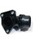Bmw E36 E46 ve Z3 M43 Uyumlu Motor Su Flanşı Oem No 11531743329 1