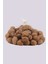 Tire Yayla Ceviz 2 kg 1
