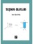 Taşınım Olayları - Bekir Zühtü Uysal 1