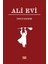 Ali Evi - Yavuz Tanyeri 1
