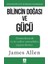 Bilincin Doğası ve Gücü - James Allen 1