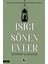 Işığı Sönen Evler - Zeynep Çağatay 1