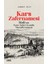 Kars Zafernamesi / Şadi’nın Kars Zaferi Konulu Muzaffernamesi - Ahmet İçli 1