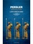 Persler - LLoyd Llewellyn-Jones 1