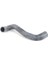 Bmw E34 M20 Uyumlu Motor Radyatör Üst Hortumu 11531722215 2