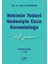 Hekimin Tedavi Nedeniyle Ceza Sorumluluğu - Köksal Bayraktar 1