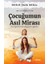 Çocuğumun Asıl Mirası / En Değerli Servet - Merve İnan Meral 1